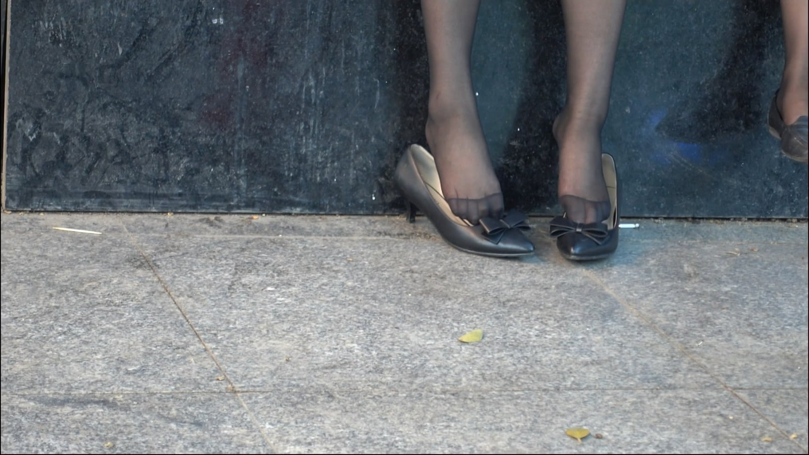 streetsnapshoep[00 01 19][20181210 214335 1]